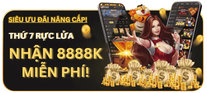Khuyến mãi hoàn trả e-sport
