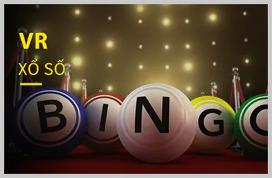 Biểu tượng Tỷ lệ cược hấp dẫn e-sport
